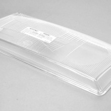 Szko reflektora prawe / lewe HELLA 9ES 246 077-001