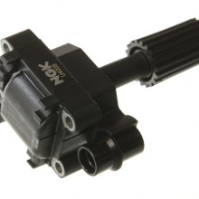 Cewka zaponowa NGK 48119