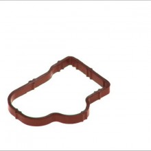 Uszczelka kolektora ss�cego papierowa HANS PRIES 207 617 - darmowa dostawa do 5000 warsztat�w Motointegrator Partner i 170 sklep