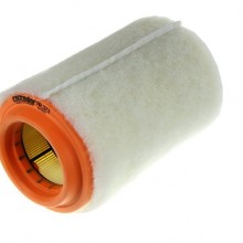 Filtr powietrza FILTRON AR373 - darmowa dostawa do 5000 warsztatw Motointegrator Partner i 170 sklepw Inter Cars