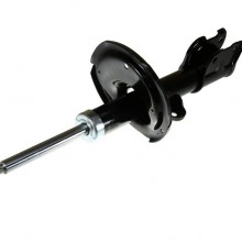 Amortyzator uniwersalny KOREA A230548OEM - darmowa dostawa do 5000 warsztatw Motointegrator Partner i 170 sklepw Inter Cars