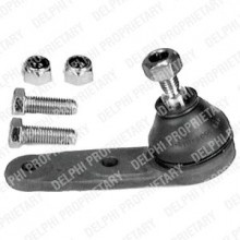 Sworze� wahacza DELPHI TC436