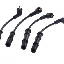 Zestaw przewodw zaponowych MAGNETI MARELLI 941319170098