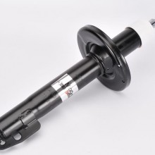 Amortyzator uniwersalny MAGNUM TECHNOLOGY AHG016MT - darmowa dostawa do 5000 warsztatw Motointegrator Partner i 170 sklepw Int