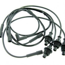Zestaw przewodw zaponowych MAGNETI MARELLI 941135090698
