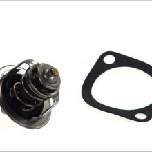 Termostat rodka chodzcego WAHLER 3467.85D - darmowa dostawa do 5000 warsztatw Motointegrator Partner i 170 sklepw Inter Car