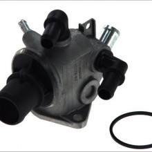 Termostat rodka chodzcego VERNET TH6568.83J - darmowa dostawa do 5000 warsztatw Motointegrator Partner i 170 sklepw Inter C