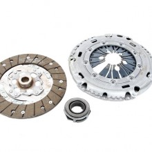 Zestaw sprzga VALEO 826712 - darmowa dostawa do 5000 warsztatw Motointegrator Partner i 170 sklepw Inter Cars