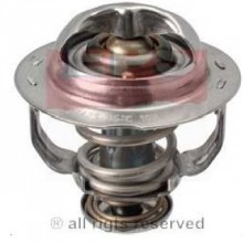 Termostat rodka chodzcego EPS 7.8742 - darmowa dostawa do 5000 warsztatw Motointegrator Partner i 170 sklepw Inter Cars