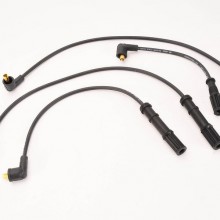 Zestaw przewodw zaponowych MAGNETI MARELLI 941319170068