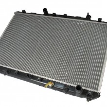 Chodnica silnika THERMOTEC D72013TT - darmowa dostawa do 5000 warsztatw Motointegrator Partner i 170 sklepw Inter Cars