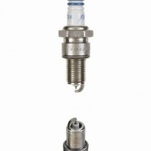 wieca zaponowa NGK 1497