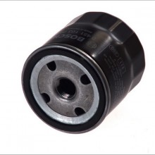 Filtr oleju BOSCH 0 451 103 297 - darmowa dostawa do 5000 warsztatw Motointegrator Partner i 170 sklepw Inter Cars
