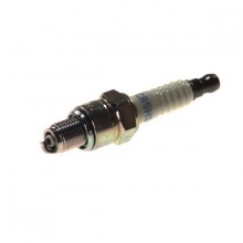 wieca zaponowa NGK 6535 - darmowa dostawa do 5000 warsztatw Motointegrator Partner i 170 sklepw Inter Cars