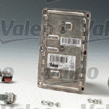 Przetwornica lamp ksenonowych VALEO 088317