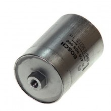 Filtr paliwa BOSCH 0 450 905 906 - darmowa dostawa do 5000 warsztatw Motointegrator Partner i 170 sklepw Inter Cars