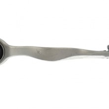 Wahacz FORTUNE LINE FZ5567 - darmowa dostawa do 5000 warsztatw Motointegrator Partner i 170 sklepw Inter Cars
