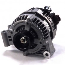 Alternator DENSO DAN990 - darmowa dostawa do 5000 warsztatw Motointegrator Partner i 170 sklepw Inter Cars