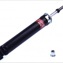 Amortyzator KAYABA 349027 - darmowa dostawa do 5000 warsztatw Motointegrator Partner i 170 sklepw Inter Cars