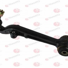Wahacz YAMATO J33026YMT - darmowa dostawa do 5000 warsztatw Motointegrator Partner i 170 sklepw Inter Cars