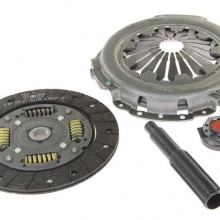 Zestaw sprzga VALEO 826321