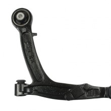 Wahacz FORTUNE LINE FZ6478 - darmowa dostawa do 5000 warsztatw Motointegrator Partner i 170 sklepw Inter Cars
