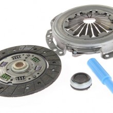 Zestaw sprzga VALEO 826027 - darmowa dostawa do 5000 warsztatw Motointegrator Partner i 170 sklepw Inter Cars