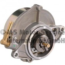 Mechaniczna pompa prniowa PIERBURG 7.00906.22.0 - darmowa dostawa do 5000 warsztatw Motointegrator Partner i 170 sklepw Inte