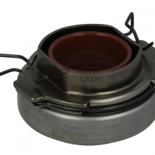 oysko wyciskowe sprzga SACHS 3151 998 001 - darmowa dostawa do 5000 warsztatw Motointegrator Partner i 170 sklepw Inter Ca