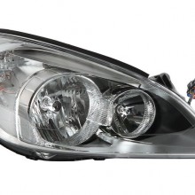 Reflektor wiate VALEO 044372