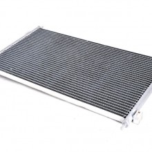 Chodnica klimatyzacji HELLA 8FC 351 317-701