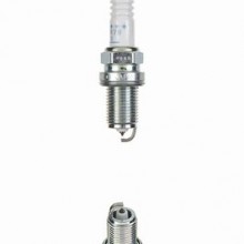 wieca zaponowa NGK 4180