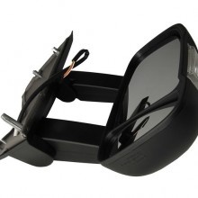 Lusterko zewn�trzne MAGNETI MARELLI 350315027600