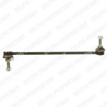 ��cznik dr��ka stabilizatora DELPHI TC915