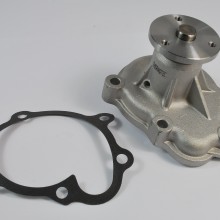 Pompa cieczy chodzcej THERMOTEC D1X044TT - darmowa dostawa do 5000 warsztatw Motointegrator Partner i 170 sklepw Inter Cars