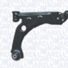 Wahacz zawieszenia koa MAGNETI MARELLI 301181307000
