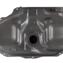 Zbiornik paliwa BLIC 6906-00-3450009P - darmowa dostawa do 5000 warsztatw Motointegrator Partner i 170 sklepw Inter Cars