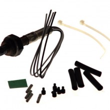 Sonda lambda NGK 1919