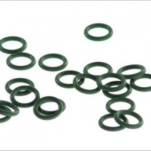 Elementy montaowe klimatyzacji HELLA 9GR 351 288-801