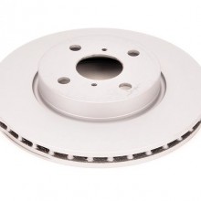 Tarcza hamulcowa ATE 24.0122-0240.1 - darmowa dostawa do 5000 warsztatw Motointegrator Partner i 170 sklepw Inter Cars