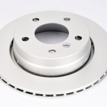 Tarcza hamulcowa TEXTAR 92072400 - darmowa dostawa do 5000 warsztatw Motointegrator Partner i 170 sklepw Inter Cars