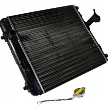 Chodnica silnika THERMOTEC D7X018TT - darmowa dostawa do 5000 warsztatw Motointegrator Partner i 170 sklepw Inter Cars
