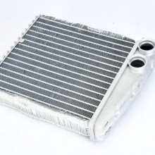 Nagrzewnica VALEO 812250