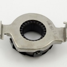 oysko wyciskowe sprzga VALEO 279675