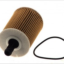 Filtr oleju KNECHT OX 188D - darmowa dostawa do 5000 warsztatw Motointegrator Partner i 170 sklepw Inter Cars