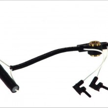 Czujnik zu�ycia klocka hamulcowego ATE 24.8190-0406.2 - darmowa dostawa do 5000 warsztat�w Motointegrator Partner i 170 sklep�w