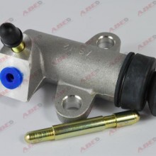 Siownik sprzga ABE F81012ABE - darmowa dostawa do 5000 warsztatw Motointegrator Partner i 170 sklepw Inter Cars