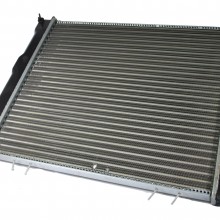 Chodnica silnika THERMOTEC D7Y006TT - darmowa dostawa do 5000 warsztatw Motointegrator Partner i 170 sklepw Inter Cars