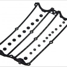 Zestaw uszczelek pokrywy zawor�w ELRING 569.460 - darmowa dostawa do 5000 warsztat�w Motointegrator Partner i 170 sklep�w Inter