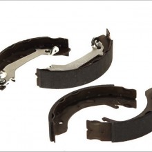 Szczka hamulcowa BOSCH 0 986 487 523 - darmowa dostawa do 5000 warsztatw Motointegrator Partner i 170 sklepw Inter Cars